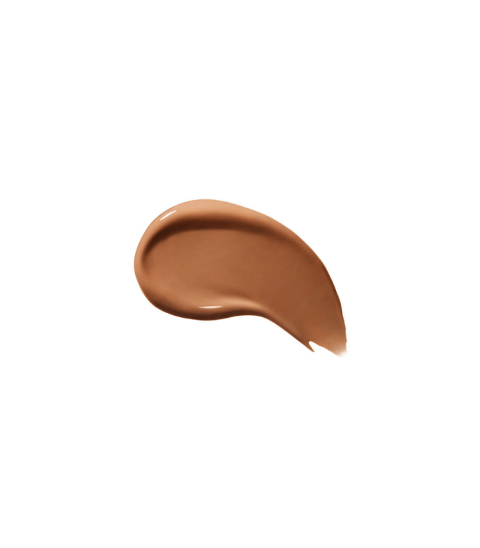 SYNCHRO SKIN -  Radiant Lifting Fond de Teint 460