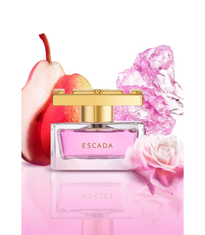 ESPECIALLY ESCADA eau de parfum 75 ml