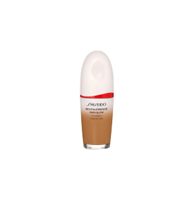 REVITALESSENCE SKIN GLOW - fond de teint 420 30ml