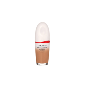 REVITALESSENCE SKIN GLOW - fond de teint 410 30ml