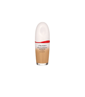 REVITALESSENCE SKIN GLOW - fond de teint 350 30ml