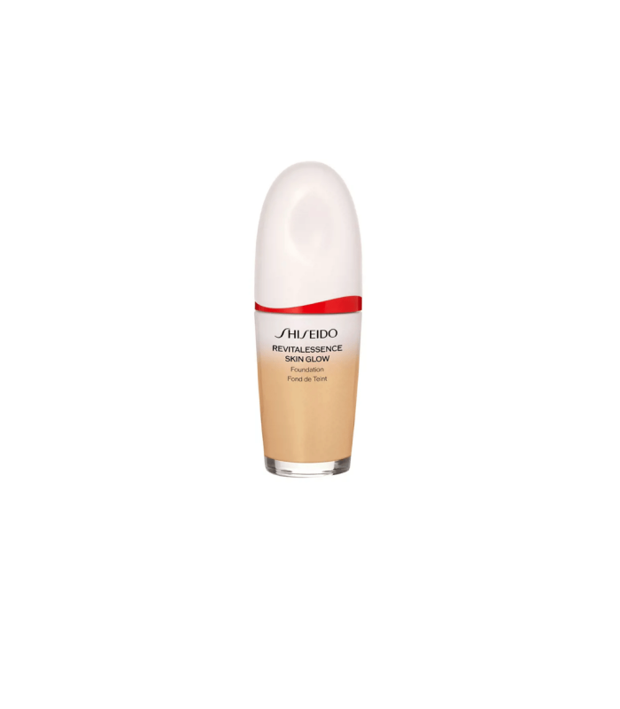 REVITALESSENCE SKIN GLOW - fond de teint 340 30ml