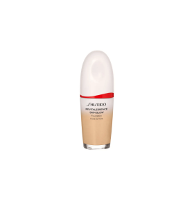REVITALESSENCE SKIN GLOW - fond de teint 330 30ml