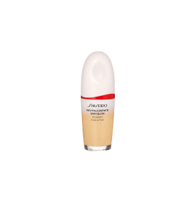REVITALESSENCE SKIN GLOW - fond de teint 250 30ml