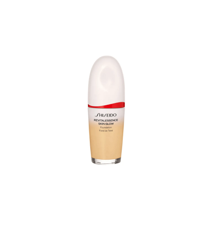 REVITALESSENCE SKIN GLOW - fond de teint 250 30ml