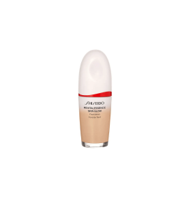 REVITALESSENCE SKIN GLOW - fond de teint 240 30ml