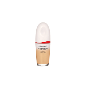 REVITALESSENCE SKIN GLOW - fond de teint 230 30ml