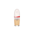 REVITALESSENCE SKIN GLOW - fond de teint 160 30ml