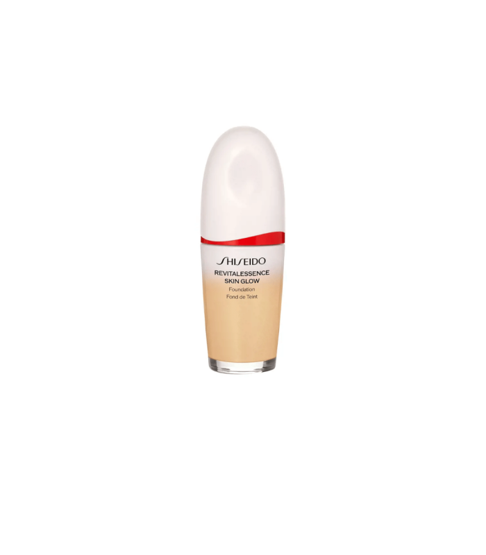 REVITALESSENCE SKIN GLOW - fond de teint 160 30ml