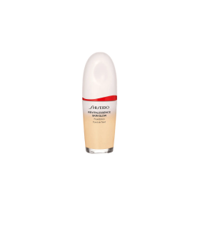 REVITALESSENCE SKIN GLOW - fond de teint 130 30ml