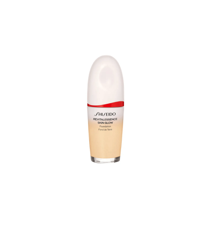REVITALESSENCE SKIN GLOW - fond de teint 130 30ml