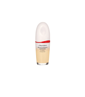 REVITALESSENCE SKIN GLOW - fond de teint 120 30 ml
