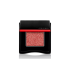 POP POWDERGEL - Ombre à Paupières 14 sparkling coral