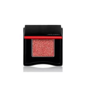 POP POWDERGEL - Ombre à Paupières 14 sparkling coral