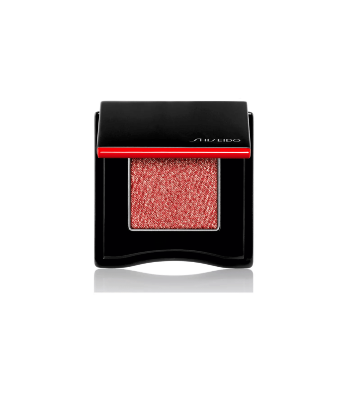 POP POWDERGEL - Ombre à Paupières 14 sparkling coral