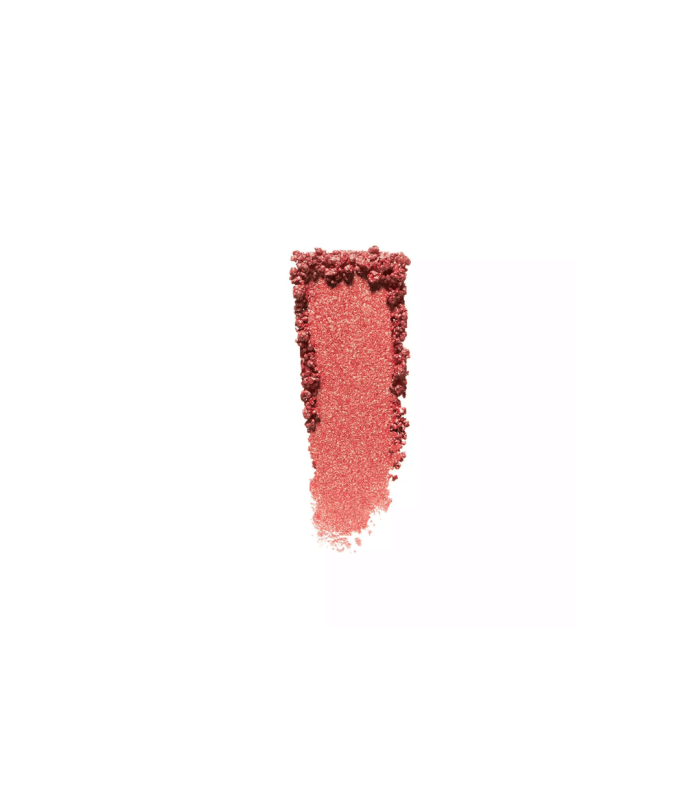 POP POWDERGEL - Ombre à Paupières 14 sparkling coral