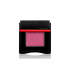 POP POWDERGEL - Ombre à Paupières 11 matte pink