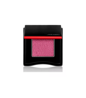 POP POWDERGEL - Ombre à Paupières 11 matte pink