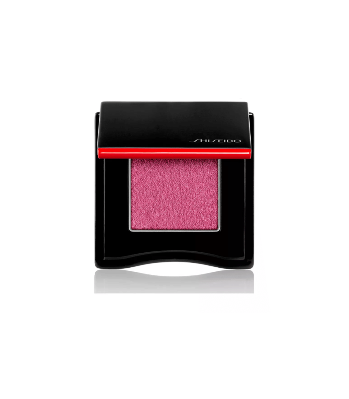 POP POWDERGEL - Ombre à Paupières 11 matte pink