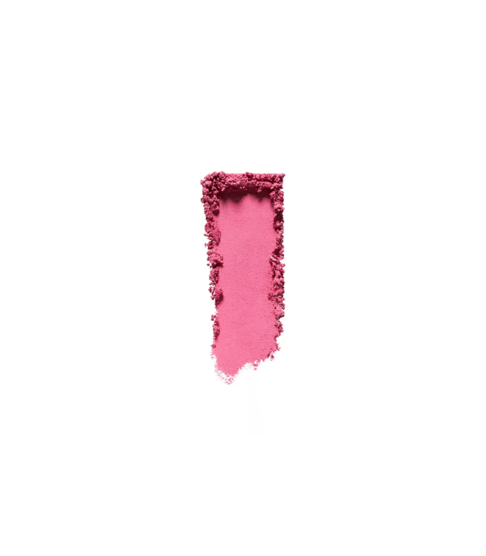 POP POWDERGEL - Ombre à Paupières 11 matte pink