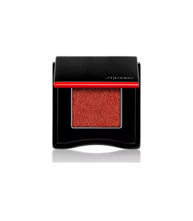 POP POWDERGEL - Ombre à Paupières 06 shimmering orange