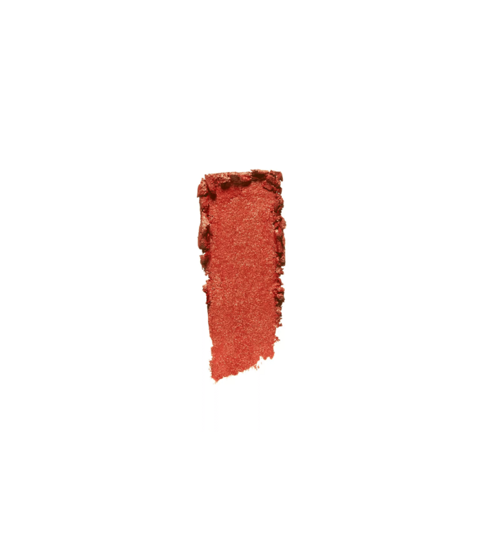 POP POWDERGEL - Ombre à Paupières 06 shimmering orange