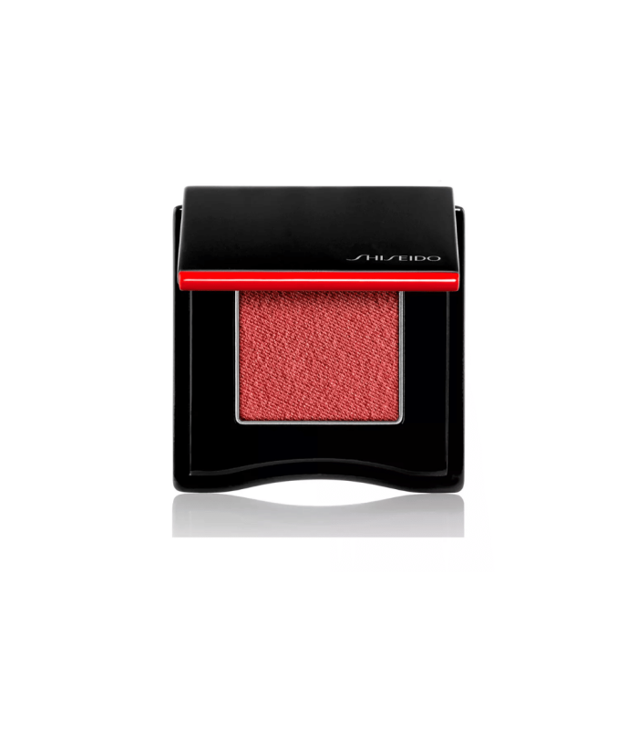 POP POWDERGEL - Ombre à Paupières 03 matte peach