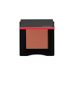 INNERGLOW Blush Powder 07 cocoa dusk