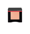 INNERGLOW Blush Powder 06 alpen glow