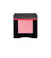 INNERGLOW Blush Powder 03 floating rose