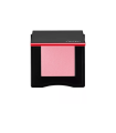 INNERGLOW Blush Powder 02 twilighthour