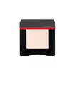 INNERGLOW Blush Powder 01 inner light