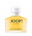 JOOP LE BAIN eau de parfum 75 ml