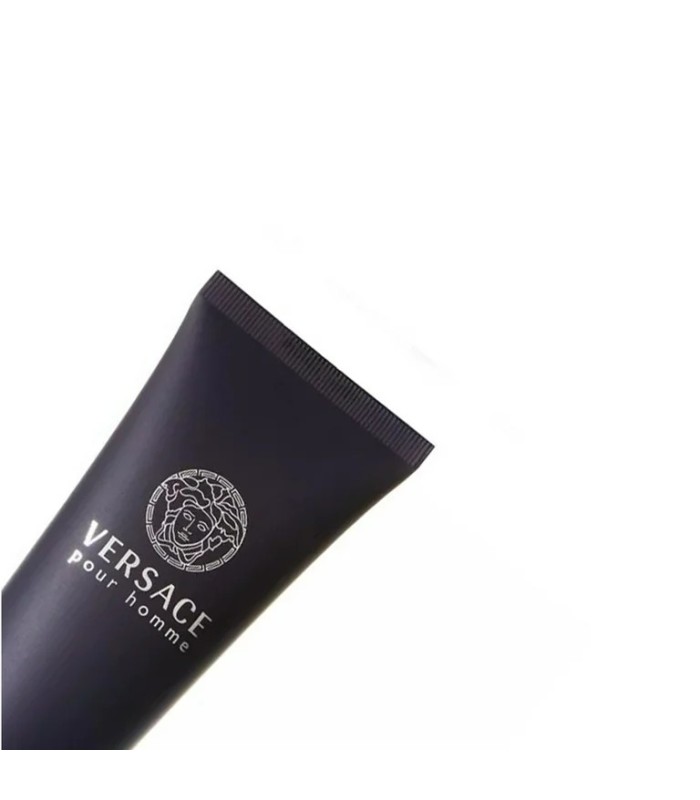 VERSACE POUR HOMME baume après-rasage 100 ml