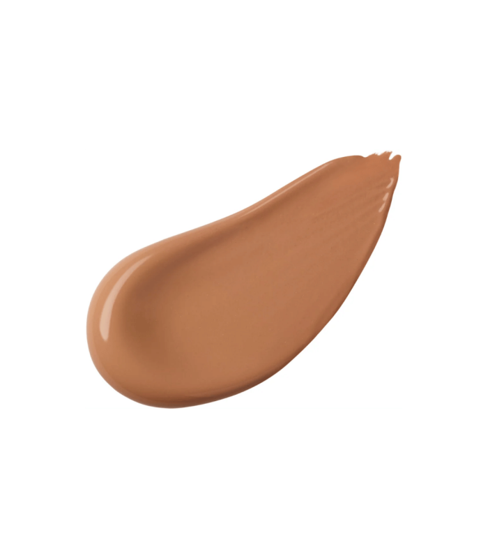 FUTURE SOLUTION LX total radiance foundation #4-rose