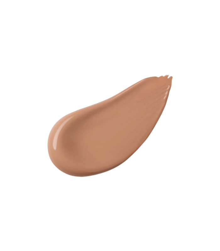 FUTURE SOLUTION LX total radiance foundation 3  - rose