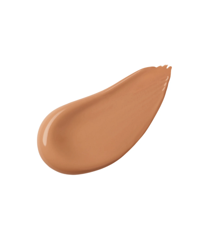 FUTURE SOLUTION LX total radiance foundation #4-neutral 30 ml