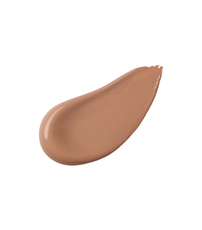 FUTURE SOLUTION LX total radiance foundation #3-neutral