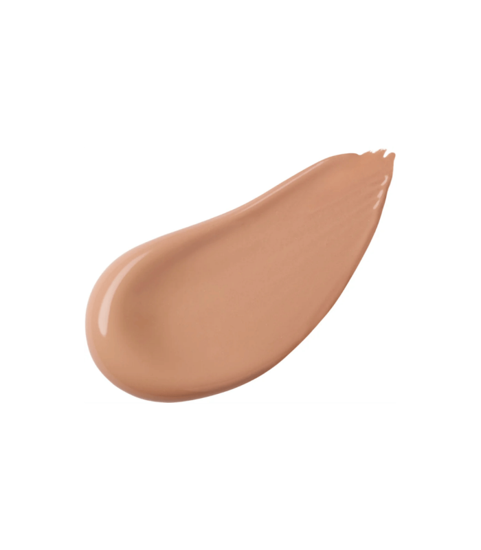 FUTURE SOLUTION LX - total radiance foundation 2 neutral
