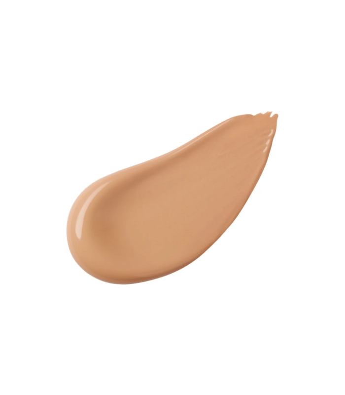 FUTURE SOLUTION LX total radiance foundation #3-golden