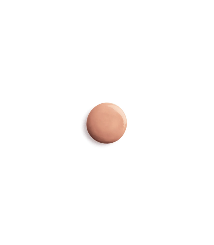 SISLEYA LE TEINT 2R rose organza