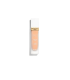 SISLEYA LE TEINT - 2N ivory beige 30 ml
