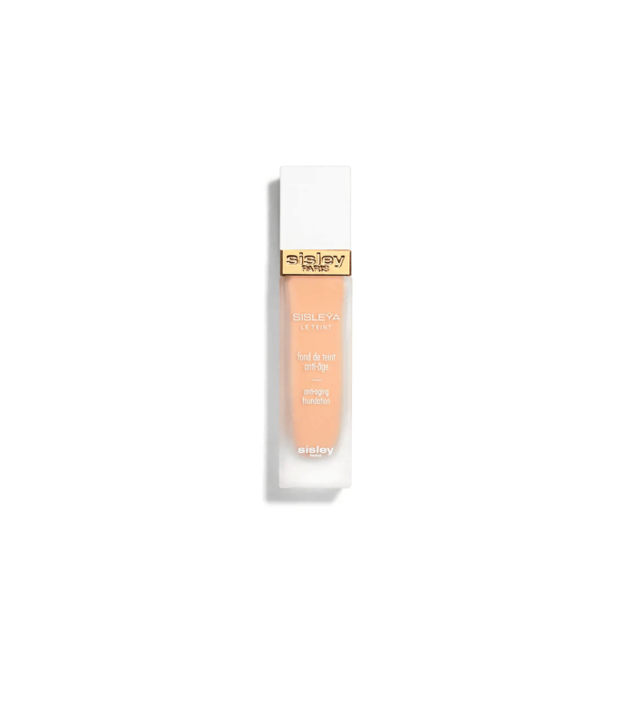 SISLEYA LE TEINT - 2N ivory beige 30 ml