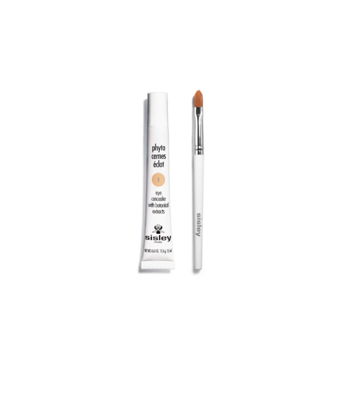 PHYTO CERNES ECLAT - 3