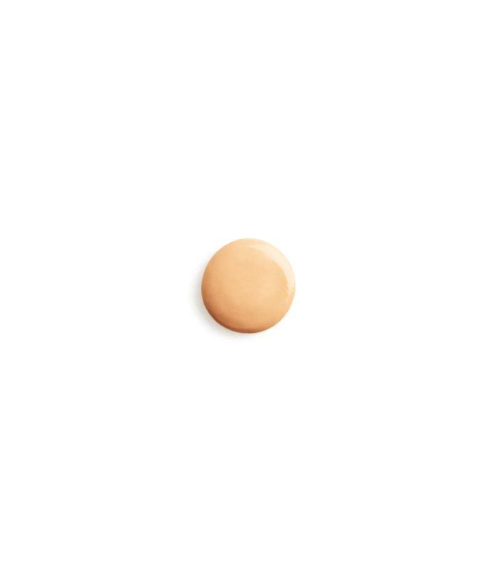 PHYTO CERNES ECLAT - 3