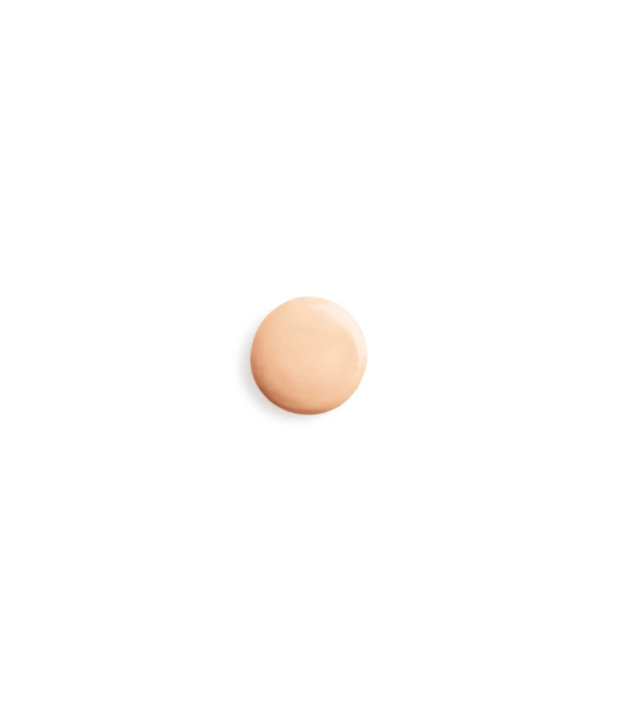 PHYTO CERNES ECLAT - 1