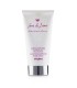 SOIR DE LUNE  - crème corps 150 ml