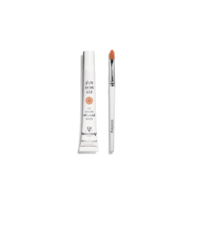 PHYTO CERNES ECLAT - 4.5