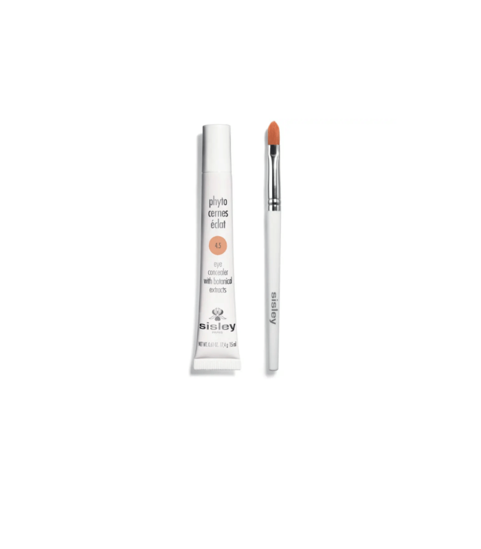 PHYTO CERNES ECLAT - 4.5