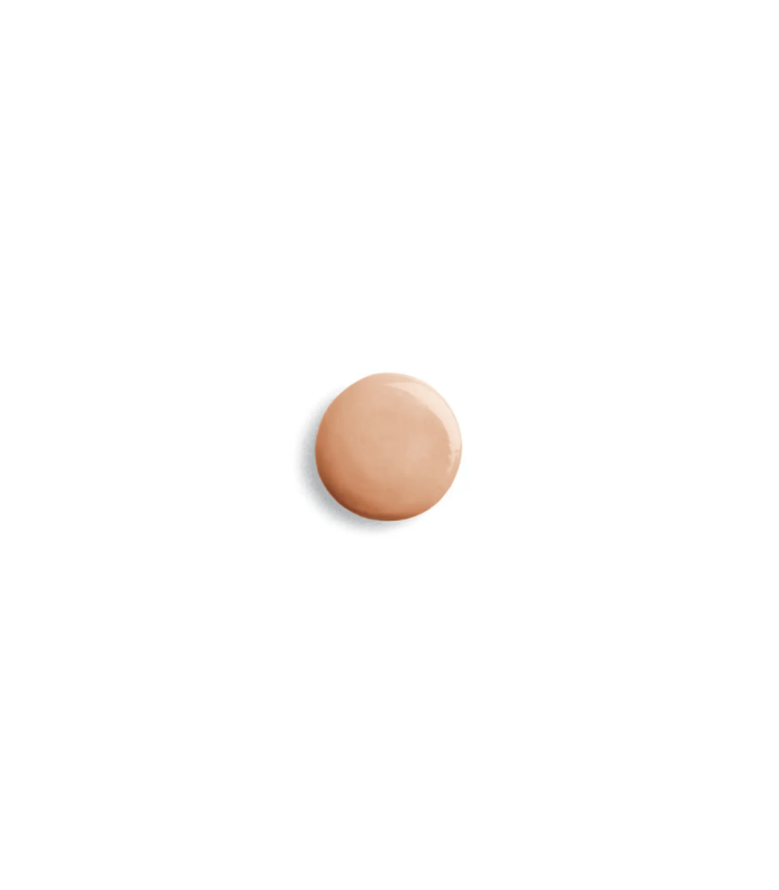 PHYTO CERNES ECLAT - 4.5